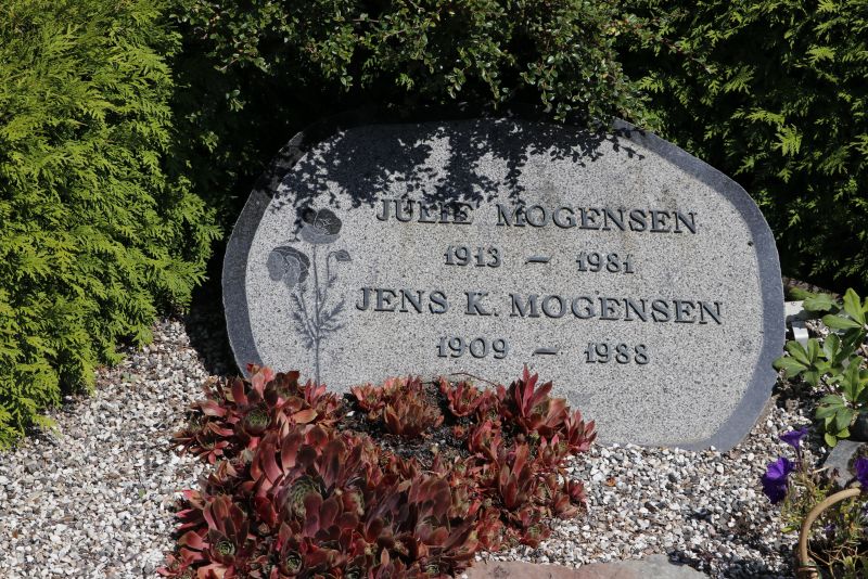 Jens K. Mogensen.JPG